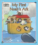 My First Noah's Ark