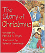 The Story of Christmas