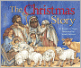 The Christmas Story