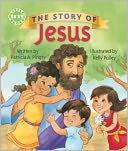 The Story of Jesus