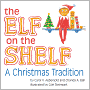 The Elf on the Shelf
