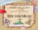 The Island of Bum Bum Ba Loo by Daniel Errico: NOOK Kids Read to Me Cover