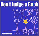 Don't Judge a Book