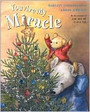 You Are My Miracle