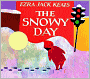 The Snowy Day