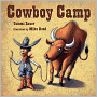 Cowboy Camp