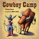 Cowboy Camp