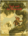 Jack and the Beanstalk