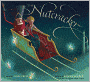 The Nutcracker