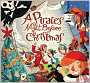 A Pirate's Night Before Christmas