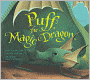Puff, the Magic Dragon