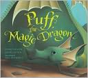 download Puff, the Magic Dragon book