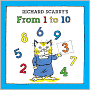Richard Scarry's From 1 to 10