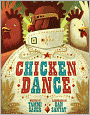 Chicken Dance