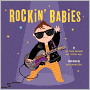 Rockin' Babies