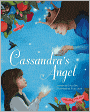 Cassandra's Angel