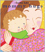 Mommy Hugs