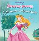 Sleeping Beauty: A Moment to Remember