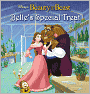 Beauty and the Beast: Belle's Special Treat