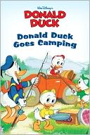 Donald Duck: Donald Duck Goes Camping