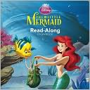 The Little Mermaid