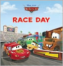 Race Day (Cars)