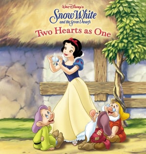 Snow White: Two Hearts as One