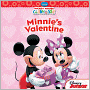 Minnie's Valentine