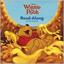 download A Day of Sweet Surprises (Winnie the Pooh) book