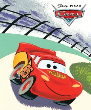 Cars