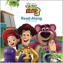 Toy Story 3