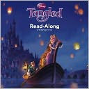 Tangled