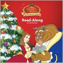 The Enchanted Christmas (Beauty and the Beast)