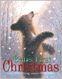 Bear's First Christmas
