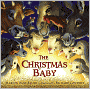 The Christmas Baby