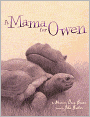 A Mama for Owen