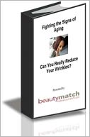 download Fighting the Signs of Aging book
