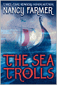 The Sea of Trolls (Sea of Trolls Trilogy Series #1)