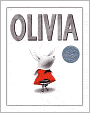 Olivia