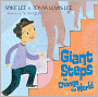 Giant Steps to Change the World