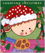 Counting Christmas