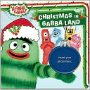 Christmas in Gabba Land