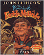 The Remarkable Farkle McBride