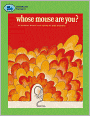 Whose Mouse Are You?