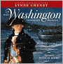 When Washington Crossed the Delaware: A Wintertime Story for Young Patriots
