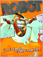 Robot Zot!