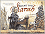 Thank You, Sarah: The Woman Who Saved Thanksgiving