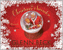 The Christmas Sweater: A Picture Book