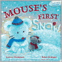 Mouse's First Snow