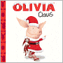 Olivia Claus